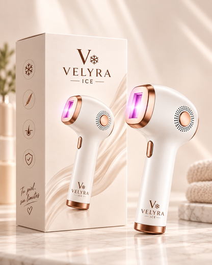 VELYRA ICE